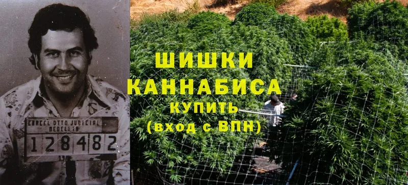 Марихуана LSD WEED  продажа наркотиков  KRAKEN ссылка  Далматово 